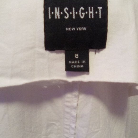 jacket - Picture 4 of 4